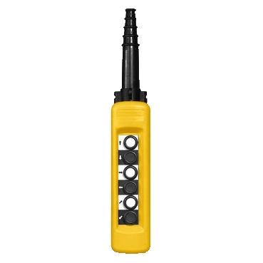 XACA691